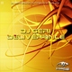 Dj Geri  Deliverance