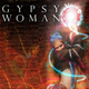 Levitium Gypsy Woman