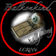 Balkonkind Schlafentzug