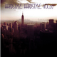 Various Artists - Hardstyle Hardstyle Vol.02 Various Artists - Hardstyle Hardstyle Vol.02