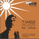 Tiasz La Vita