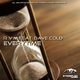 R V M Feat. Dave Cold Everytime R V M Feat. Dave Cold Everytime