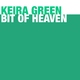 Keira Green Bit of Heaven