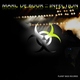 Marc De Buur Feat Planet Bass Infection