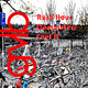 Rush Hour Commuters Feel It Rush Hour Commuters Feel It