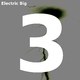 Electric Big Three Electric Big Three