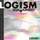 Allan Blomquist Logism EP