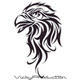 Vickyproduction I Like It
