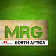 MRG South Africa