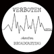 Jerofou Broadcasting