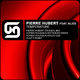Pierre Hubert feat. Alice Temperature EP
