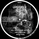 In-Toxx Unstable