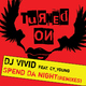 Dj Vivid Spend Da Night
