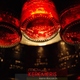 www.djshop.de MP3 Download