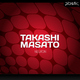 Takashi Masato Neuron
