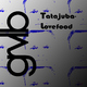 Tatajuba Lovefood