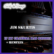 Jim Skurtis If My Grandma Had Rhodes Jim Skurtis If My Grandma Had Rhodes