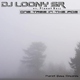Dj Loony Vs Planet Bass One Tree In The Fog Dj Loony Vs Planet Bass One Tree In The Fog