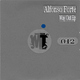 Alfonso Forte - Way Out Ep Alfonso Forte - Way Out Ep