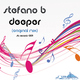 Stefano B - Deeper