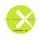 The Imperial Suite Gravity ep