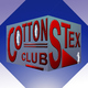 Stex Cotton Club