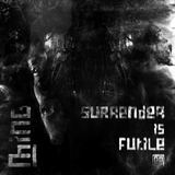 Surrender Is Futile by Ming mp3 download