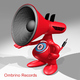 Ombrino Relax/Chillout
