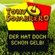 Tony Sombrero Der Hat Doch Schon Gelb
