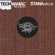 Stana - Circus Stana - Circus