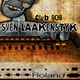 Sven Laakenstyk - Club 909 EP