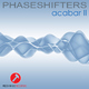 Phaseshifters Acabar II