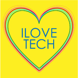 I Love Tech, Vol.01 by Various Artists mp3 downloads