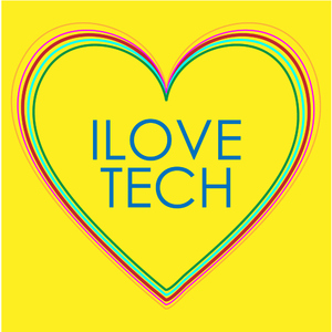 Various Artists - I Love Tech Vol.01 (Club Femme Music)