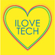 Various Artists I Love Tech Vol.01