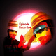 DJ Benjamin Presents The King (Feat. Hanna H) I Am