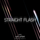 Mik Arlati Straight Flash