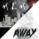 Mathieu Le Manson Away