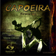 Mordax Capoeira Reworked E.P Mordax Capoeira Reworked E.P