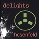 Hosenfeld Delights