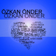 &Ouml;zkan &Ouml;nder Come Back