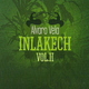 Alvaro Vela Inlakech 2
