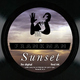 Frankman Sunset