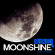 Dj Emeriq Moonshine