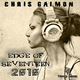 Chris Galmon Edge Of Seventeen