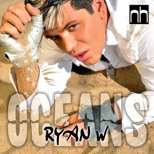 Ryan W - Oceans (Nick Harvey Music)