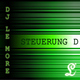 DJ Le More Steuerung D