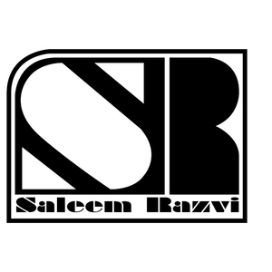 Saleem Razvi - Tech Disco (Bent Ant Records)