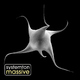Systemton Massive