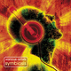 Various Artists Symbiosis